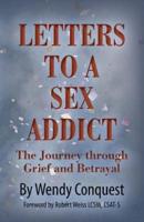 Letters to a Sex Addict