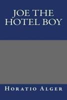 Joe the Hotel Boy