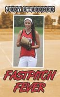 Fastpitch Fever