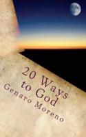 20 Ways to God