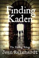 Finding Kaden