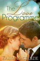 The Love Programme