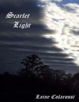 Scarlet Light