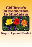 Children's Introduction to Hinduism