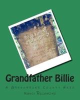 Grandfather Billie