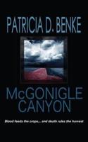 McGonigle Canyon