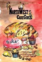 Northwest Cavegirls Bake