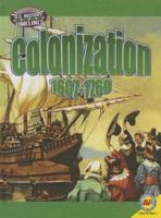 Colonization