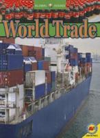 World Trade