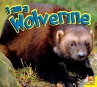 I Am a Wolverine