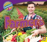 Farmer