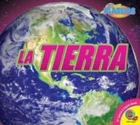 La Tierra