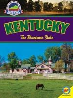 Kentucky