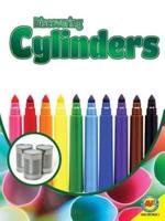 Discovering Cylinders