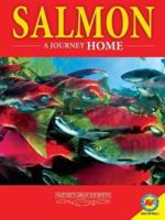 Salmon: A Journey Home