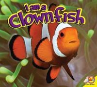 I Am Clownfish