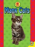 Manx Cats