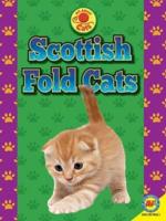 Scottish Fold Cats