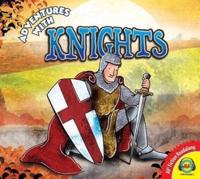 Adventures With Knights