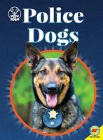 Police Dogs