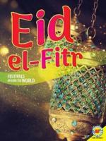 Eid El-Fitr