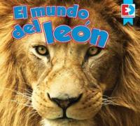 El Mundo Del León