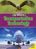 Transportation Technology