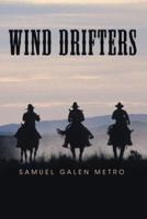 Wind Drifters