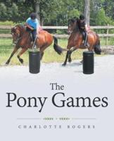 The Pony Games
