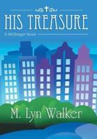 His Treasure: A McGregor Novel