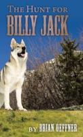 The Hunt for Billy Jack