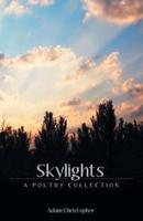 Skylights