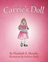 Carrie'S Doll