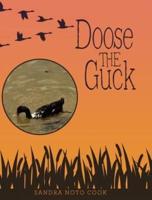 Doose the Guck