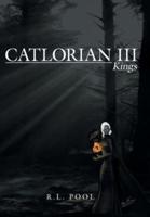 Catlorian Iii: Kings