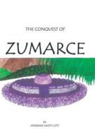 The Conquest of Zumarce