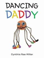 Dancing Daddy