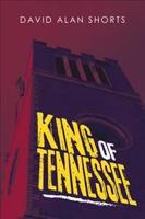 King of Tennessee