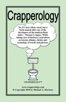 Crapperology