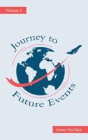 Journey to Future Events: Volume 2