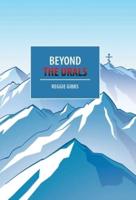 Beyond the Urals