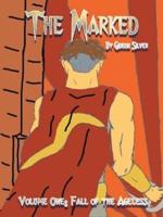 The Marked: Fall of the Ageless