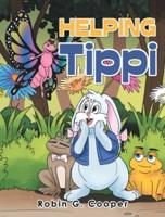 Helping Tippi