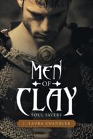 Men of Clay: Soul Savers