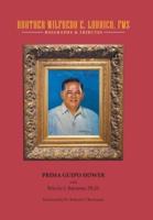 Brother Wilfredo E. Lubrico, Fms: Biography & Tributes