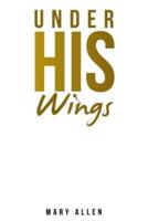 Under His Wings