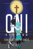 Oni Stories