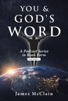 You & God's Word