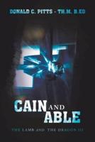 Cain and Able