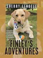 Finley's Adventures